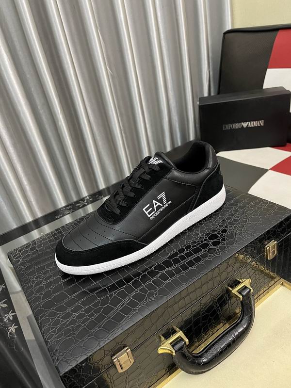 Armani sz38-44 hnq1102